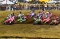 Představení: MXGP Jihoafrické republiky zahajuje druhou polovinu sezóny mistrovství světa v motokrosu 2026